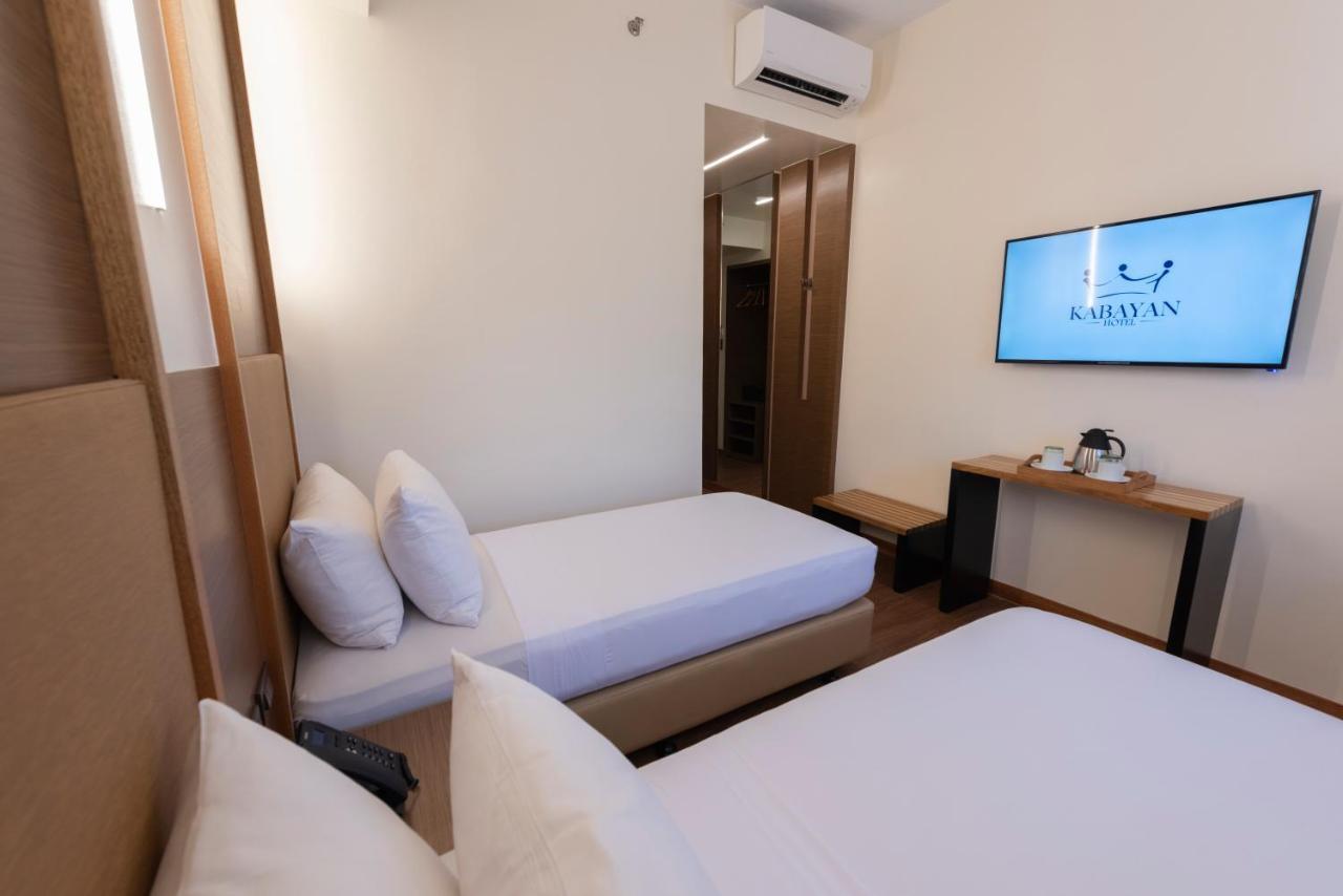 Superior Room EDSA Wing,1268649871:JPEG