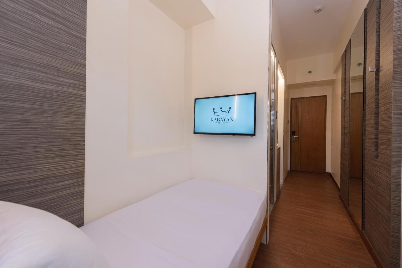 Pad Premium EDSA Wing,1268657632:JPEG