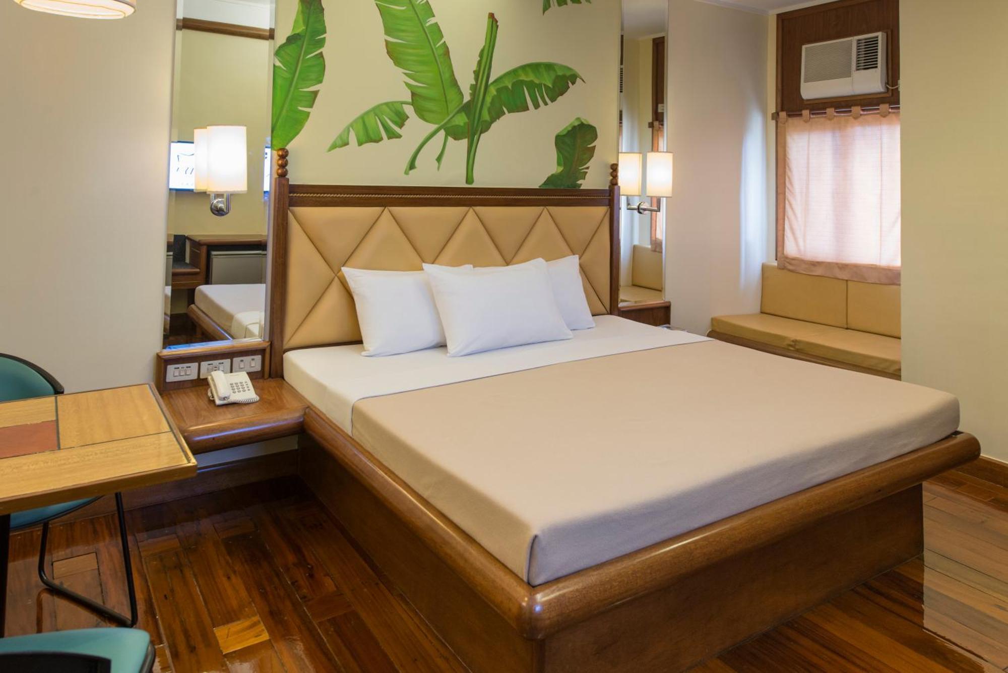 Standard Room P Zamora Wing,1742902921:JPEG